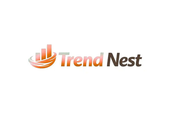 Trends Nest