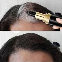 Magic Hair Dye Pen For Gray Hair - Trends Nest