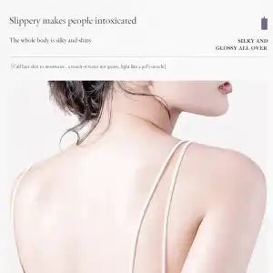 Omenfee Cold White Skin All Over - Trends Nest